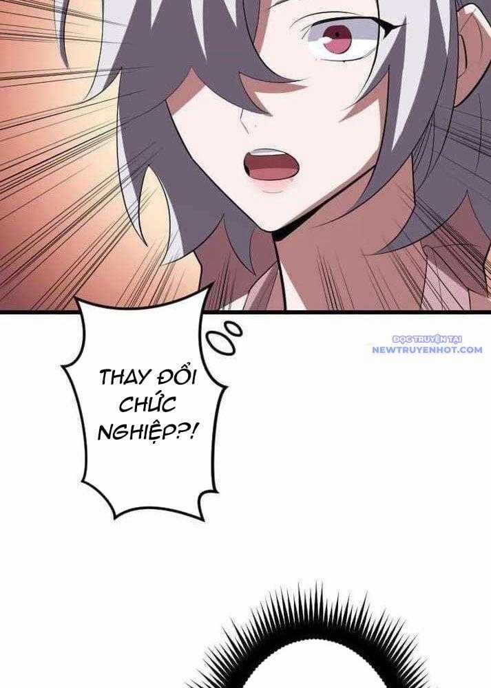 Vô Song Cùng Với Vũ Khí Ẩn 37 trang 5