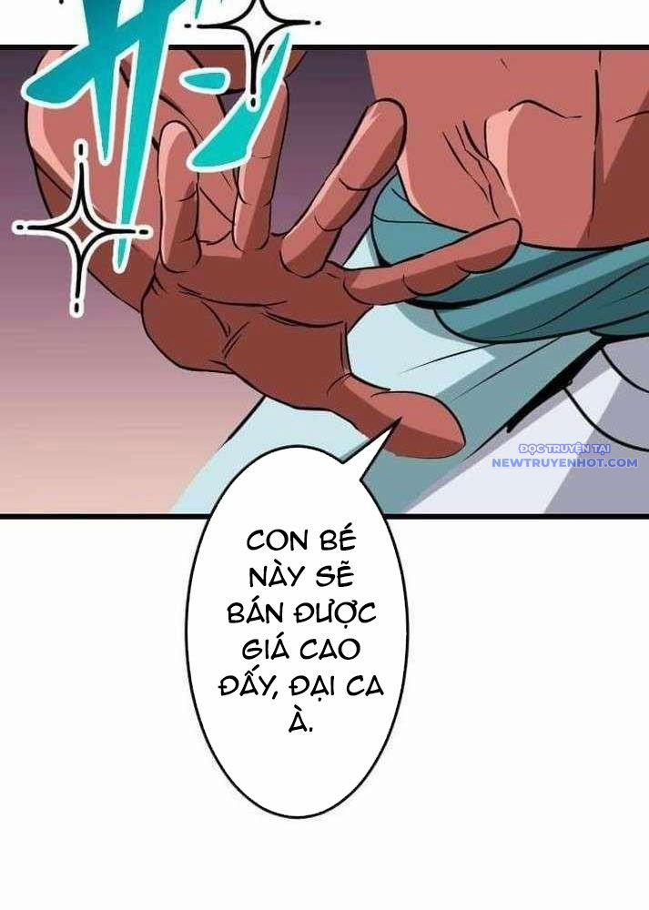 Vô Song Cùng Với Vũ Khí Ẩn 37 trang 50