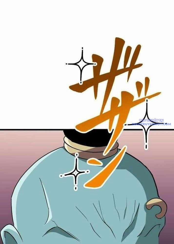 Vô Song Cùng Với Vũ Khí Ẩn 37 trang 51