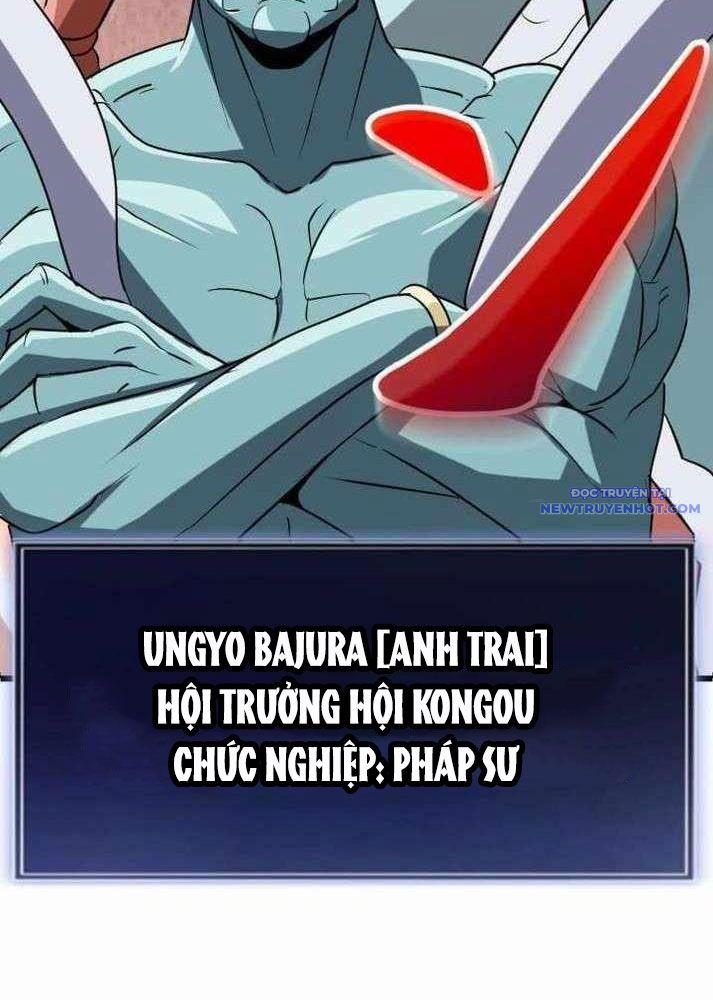 Vô Song Cùng Với Vũ Khí Ẩn 37 trang 54