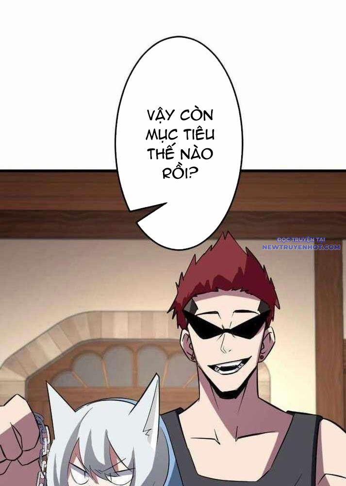 Vô Song Cùng Với Vũ Khí Ẩn 37 trang 55