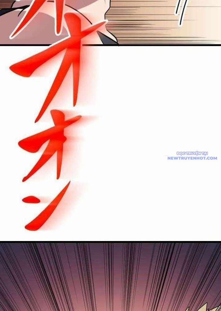 Vô Song Cùng Với Vũ Khí Ẩn 37 trang 58