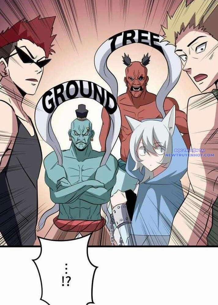 Vô Song Cùng Với Vũ Khí Ẩn 37 trang 59