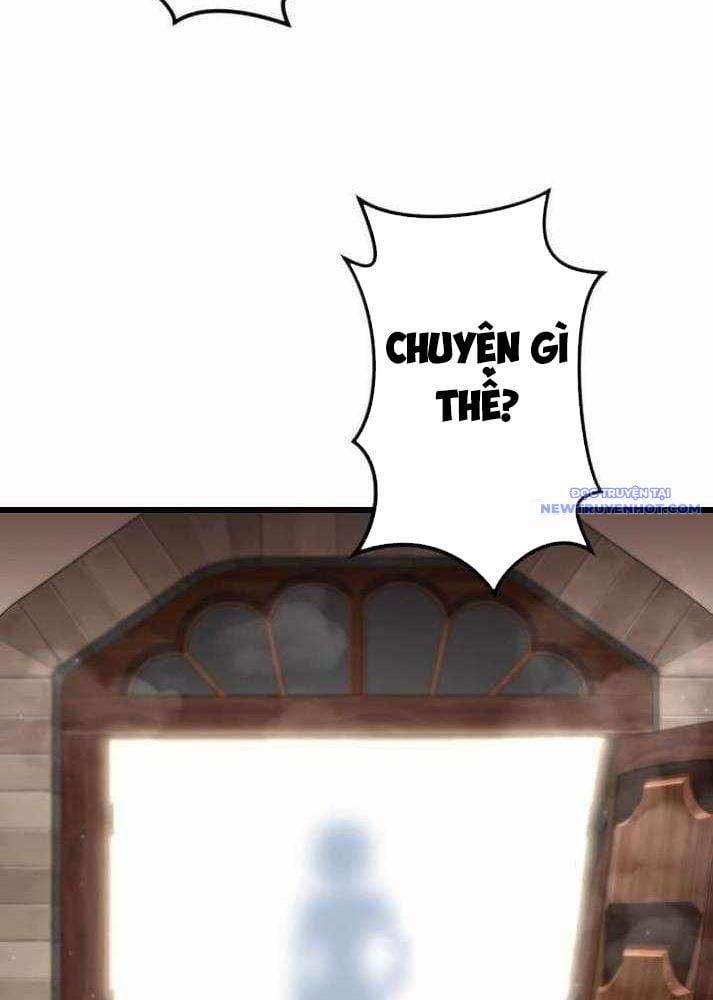 Vô Song Cùng Với Vũ Khí Ẩn 37 trang 60