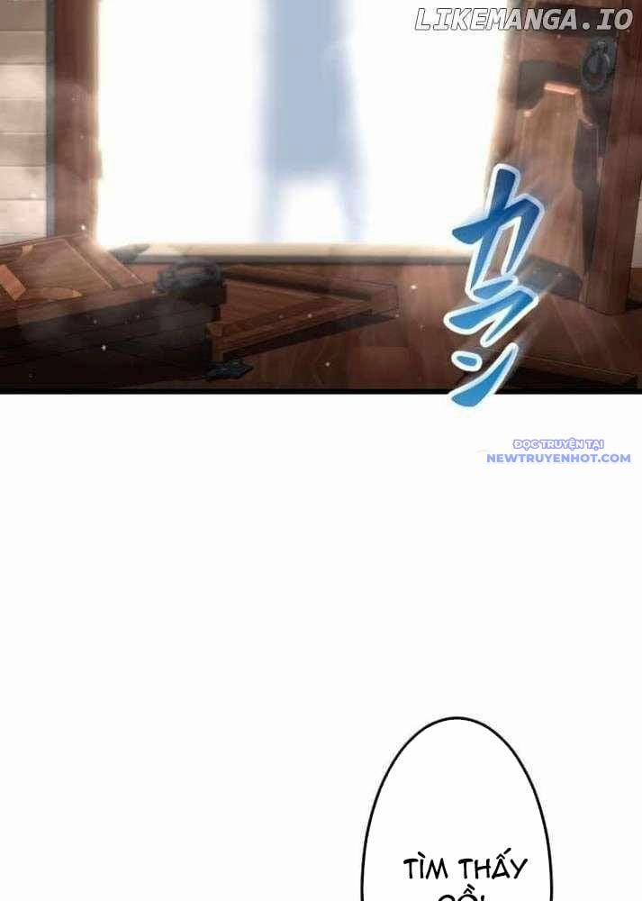 Vô Song Cùng Với Vũ Khí Ẩn 37 trang 62