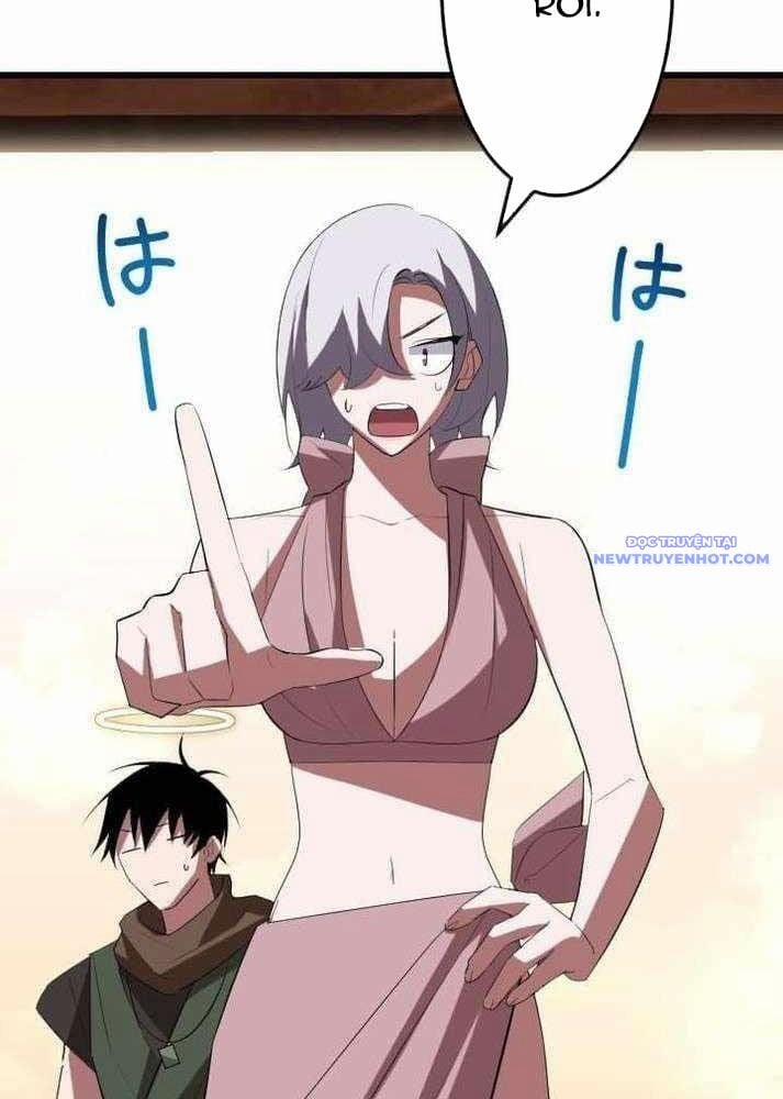 Vô Song Cùng Với Vũ Khí Ẩn 37 trang 63