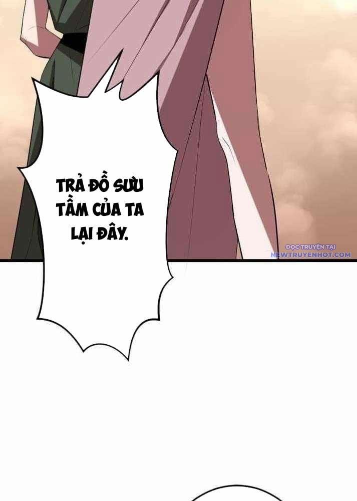 Vô Song Cùng Với Vũ Khí Ẩn 37 trang 64