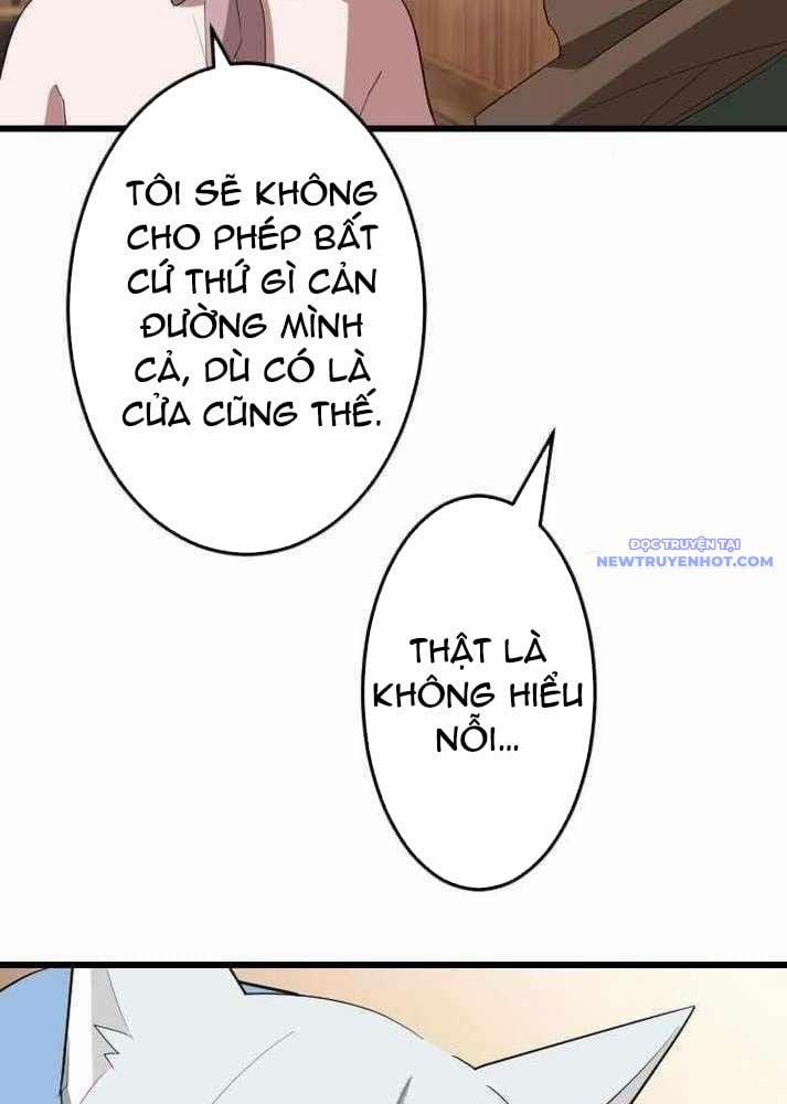 Vô Song Cùng Với Vũ Khí Ẩn 37 trang 66