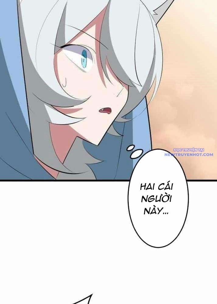 Vô Song Cùng Với Vũ Khí Ẩn 37 trang 67