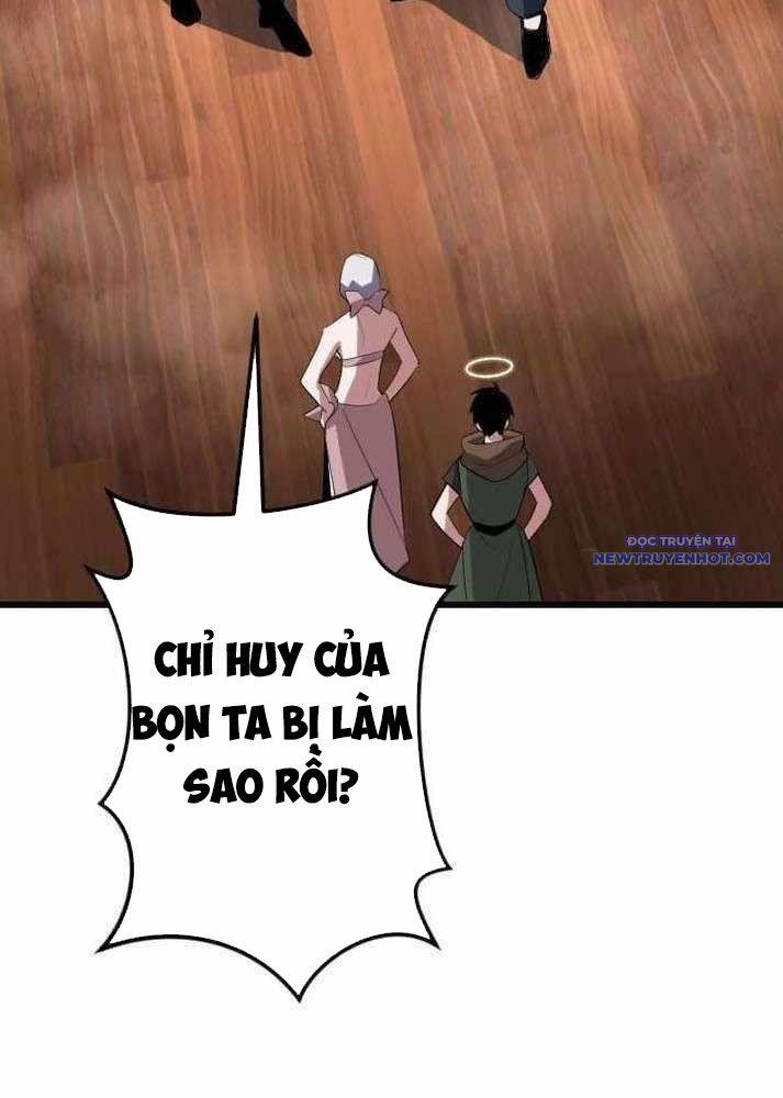 Vô Song Cùng Với Vũ Khí Ẩn 37 trang 69