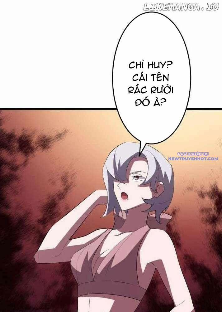 Vô Song Cùng Với Vũ Khí Ẩn 37 trang 70