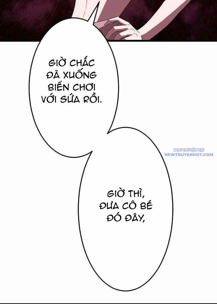 Vô Song Cùng Với Vũ Khí Ẩn 37 trang 71