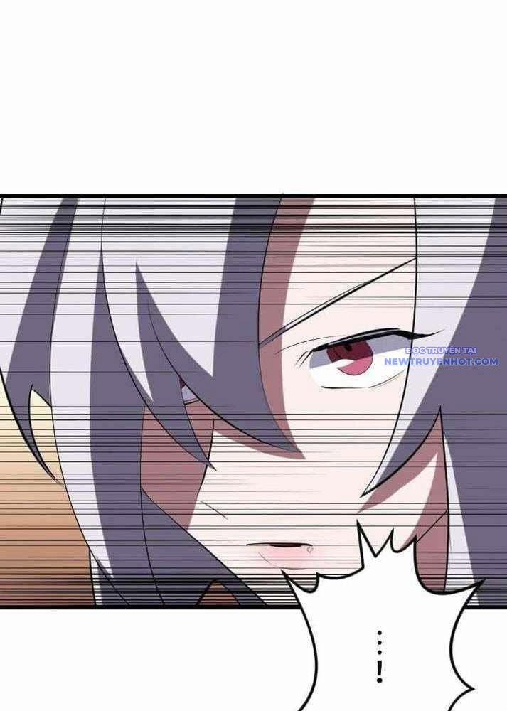 Vô Song Cùng Với Vũ Khí Ẩn 37 trang 73