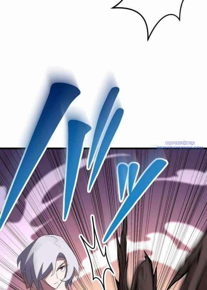 Vô Song Cùng Với Vũ Khí Ẩn 37 trang 74