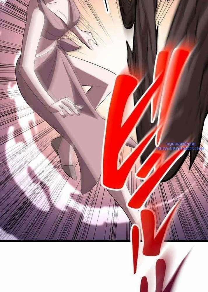 Vô Song Cùng Với Vũ Khí Ẩn 37 trang 75