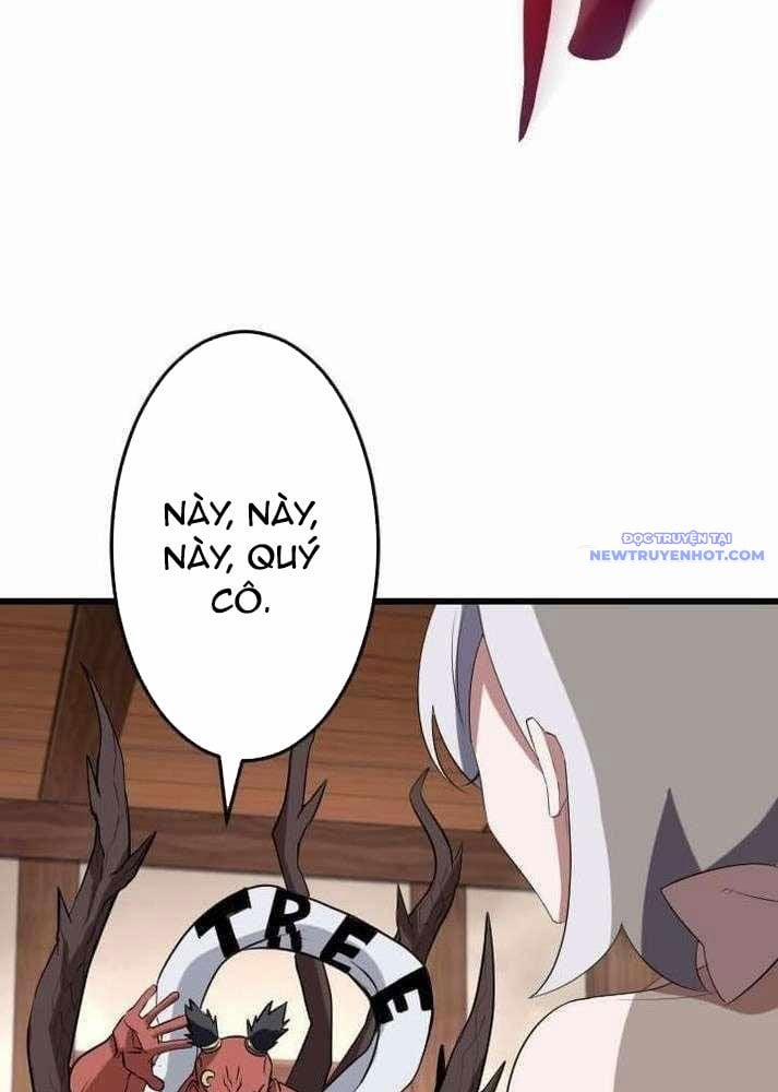 Vô Song Cùng Với Vũ Khí Ẩn 37 trang 76