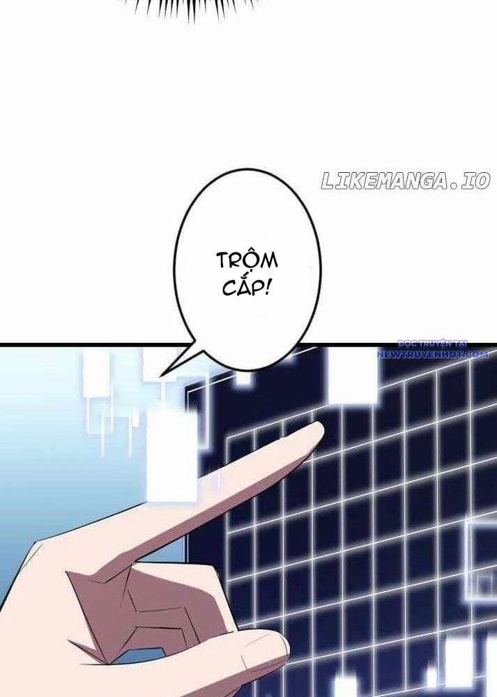 Vô Song Cùng Với Vũ Khí Ẩn 37 trang 8