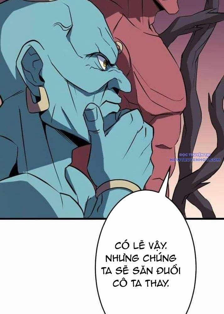 Vô Song Cùng Với Vũ Khí Ẩn 37 trang 80