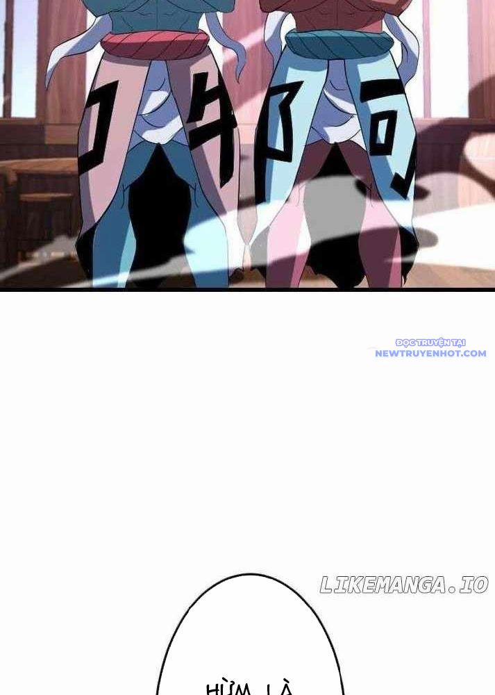 Vô Song Cùng Với Vũ Khí Ẩn 37 trang 84