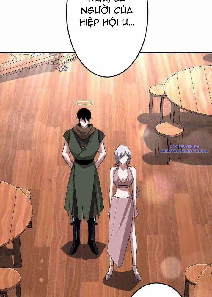 Vô Song Cùng Với Vũ Khí Ẩn 37 trang 85