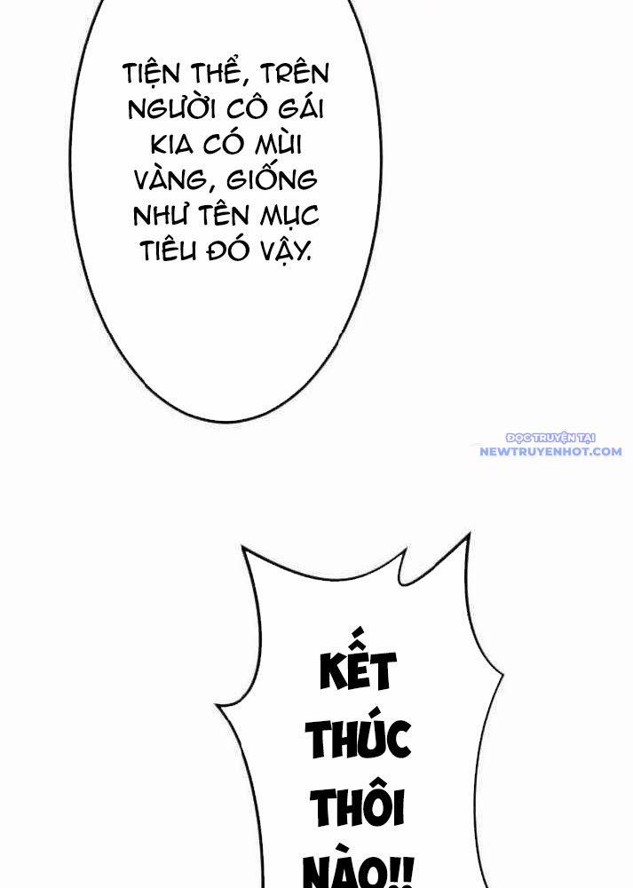 Vô Song Cùng Với Vũ Khí Ẩn 37 trang 87