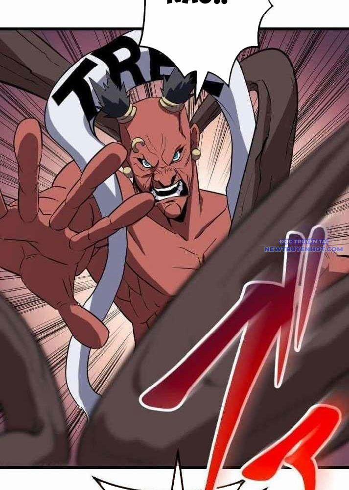 Vô Song Cùng Với Vũ Khí Ẩn 37 trang 88