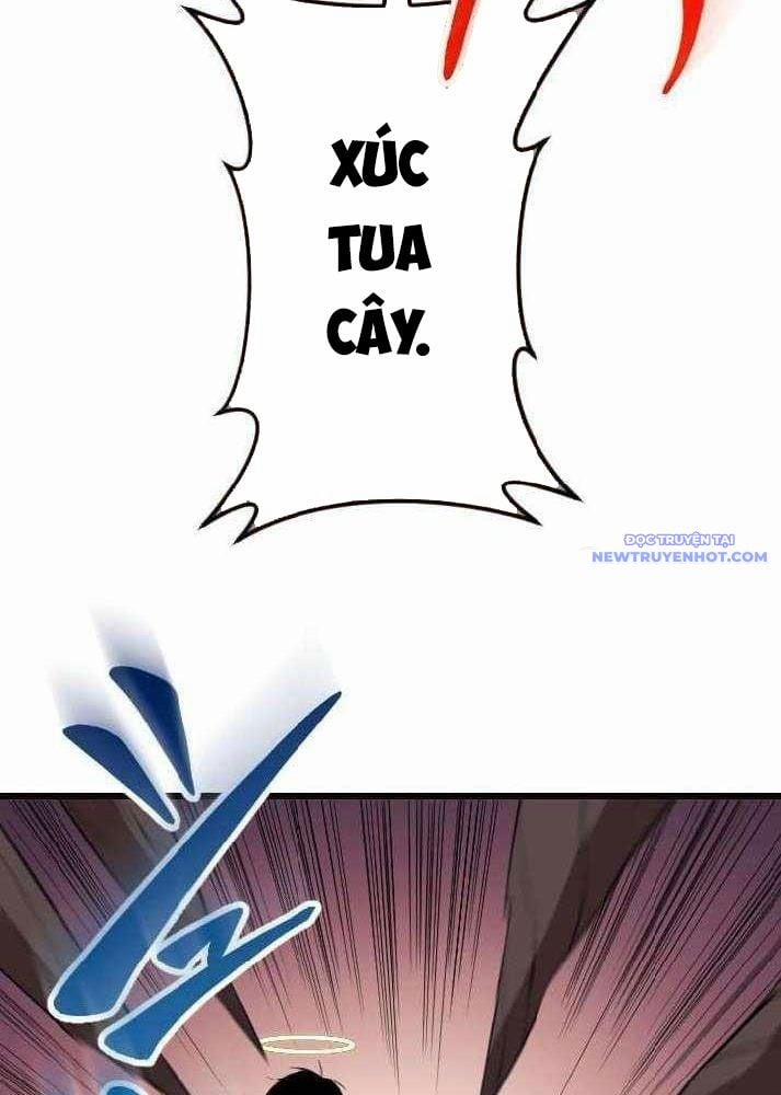 Vô Song Cùng Với Vũ Khí Ẩn 37 trang 89