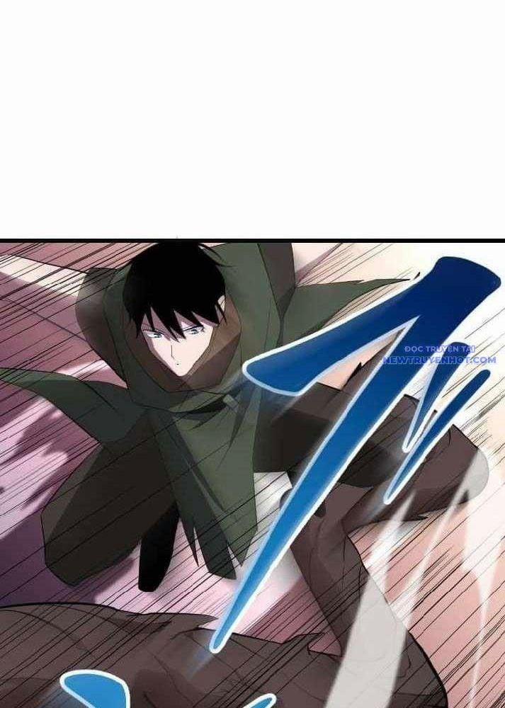 Vô Song Cùng Với Vũ Khí Ẩn 37 trang 91
