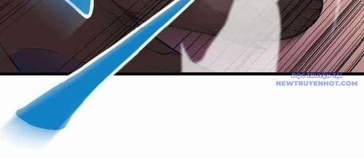 Vô Song Cùng Với Vũ Khí Ẩn 37 trang 92