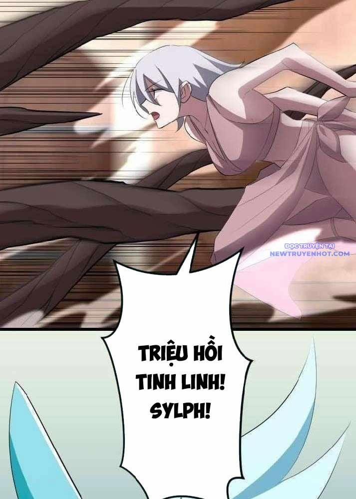 Vô Song Cùng Với Vũ Khí Ẩn 37 trang 95