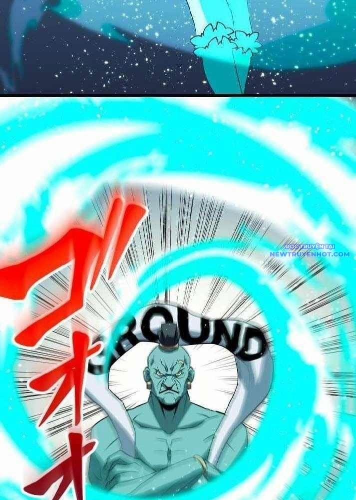 Vô Song Cùng Với Vũ Khí Ẩn 37 trang 97