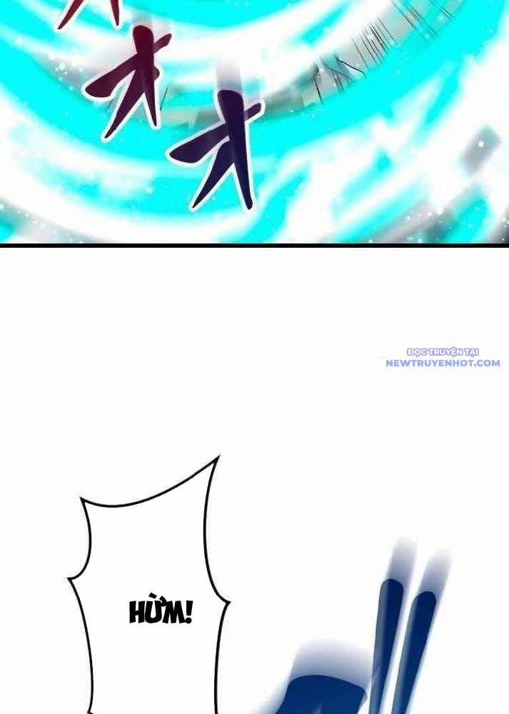 Vô Song Cùng Với Vũ Khí Ẩn 37 trang 98