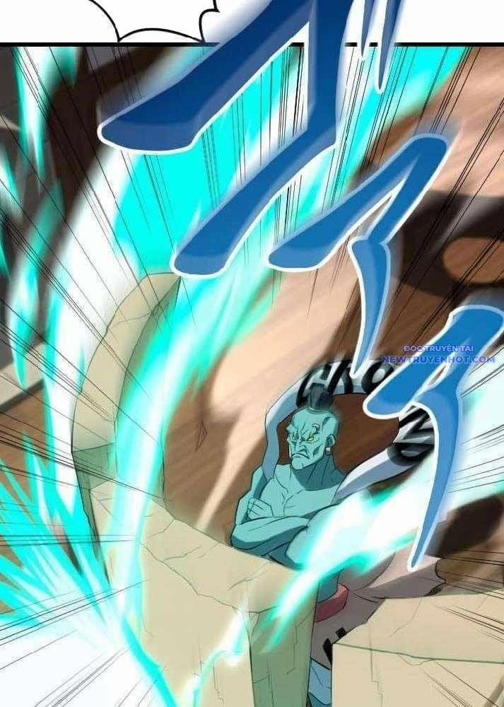 Vô Song Cùng Với Vũ Khí Ẩn 37 trang 99