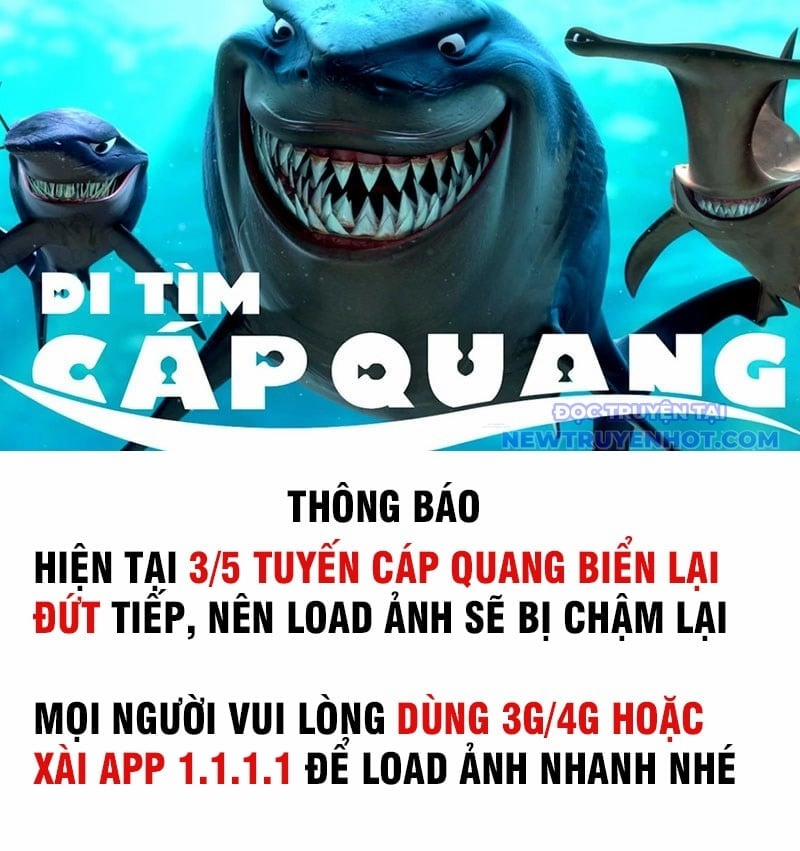 Vô Song Cùng Với Vũ Khí Ẩn 38 trang 1