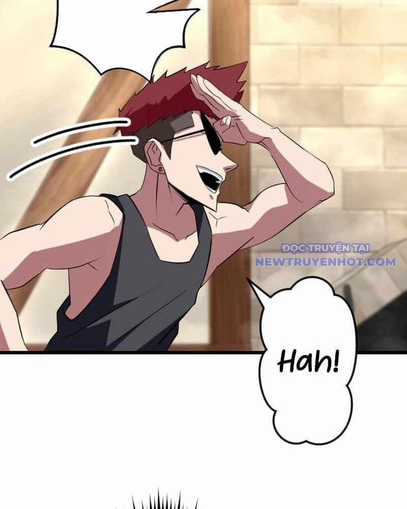 Vô Song Cùng Với Vũ Khí Ẩn 38 trang 10