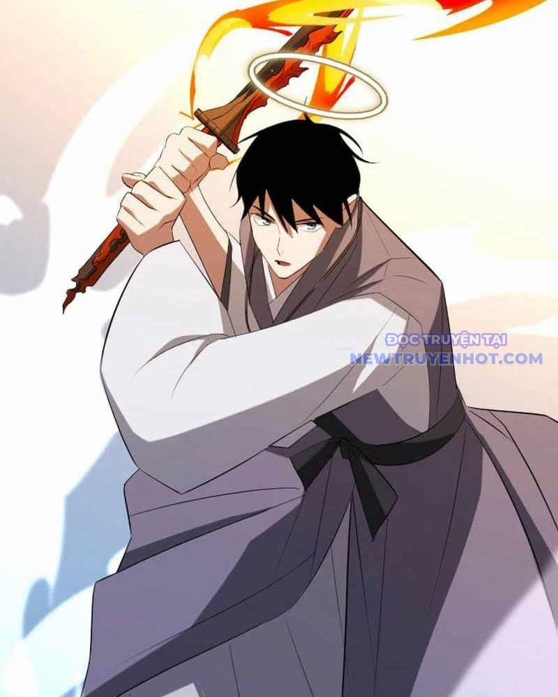 Vô Song Cùng Với Vũ Khí Ẩn 38 trang 101