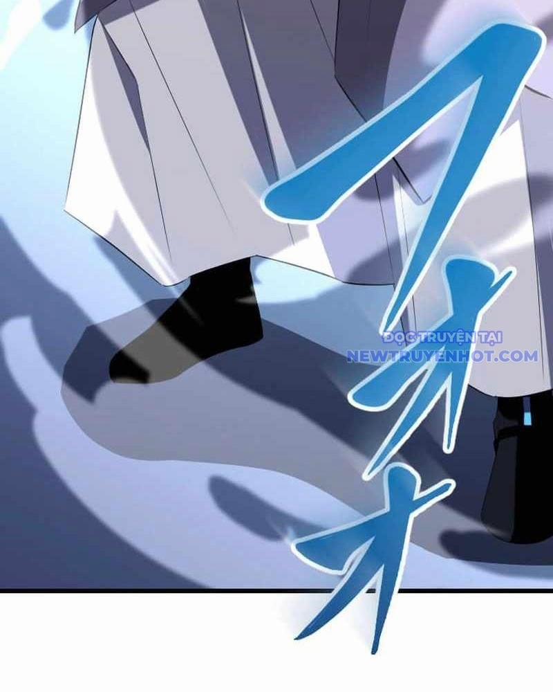 Vô Song Cùng Với Vũ Khí Ẩn 38 trang 102