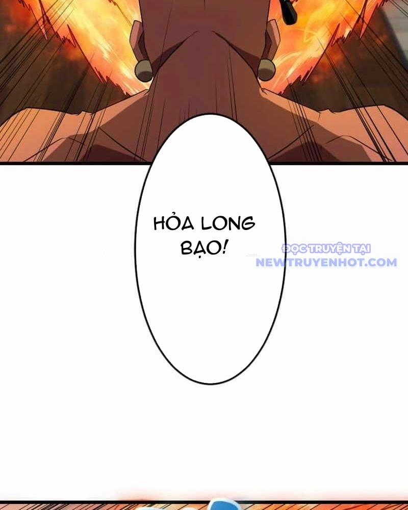 Vô Song Cùng Với Vũ Khí Ẩn 38 trang 105