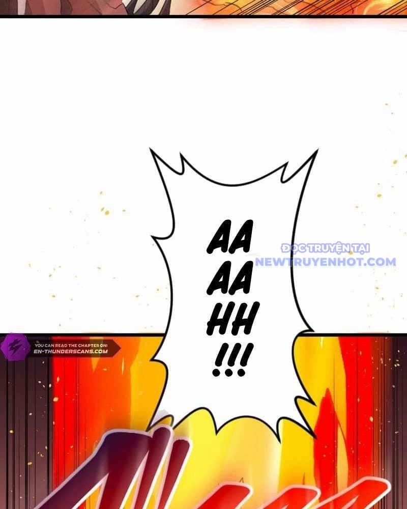 Vô Song Cùng Với Vũ Khí Ẩn 38 trang 107