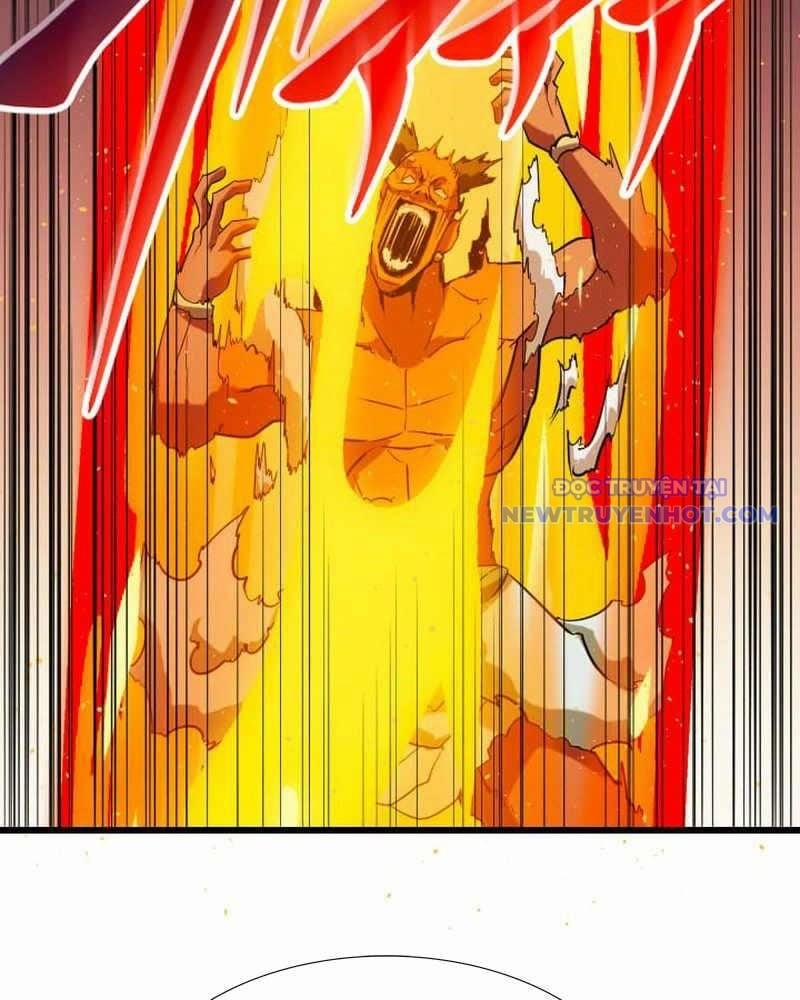 Vô Song Cùng Với Vũ Khí Ẩn 38 trang 108