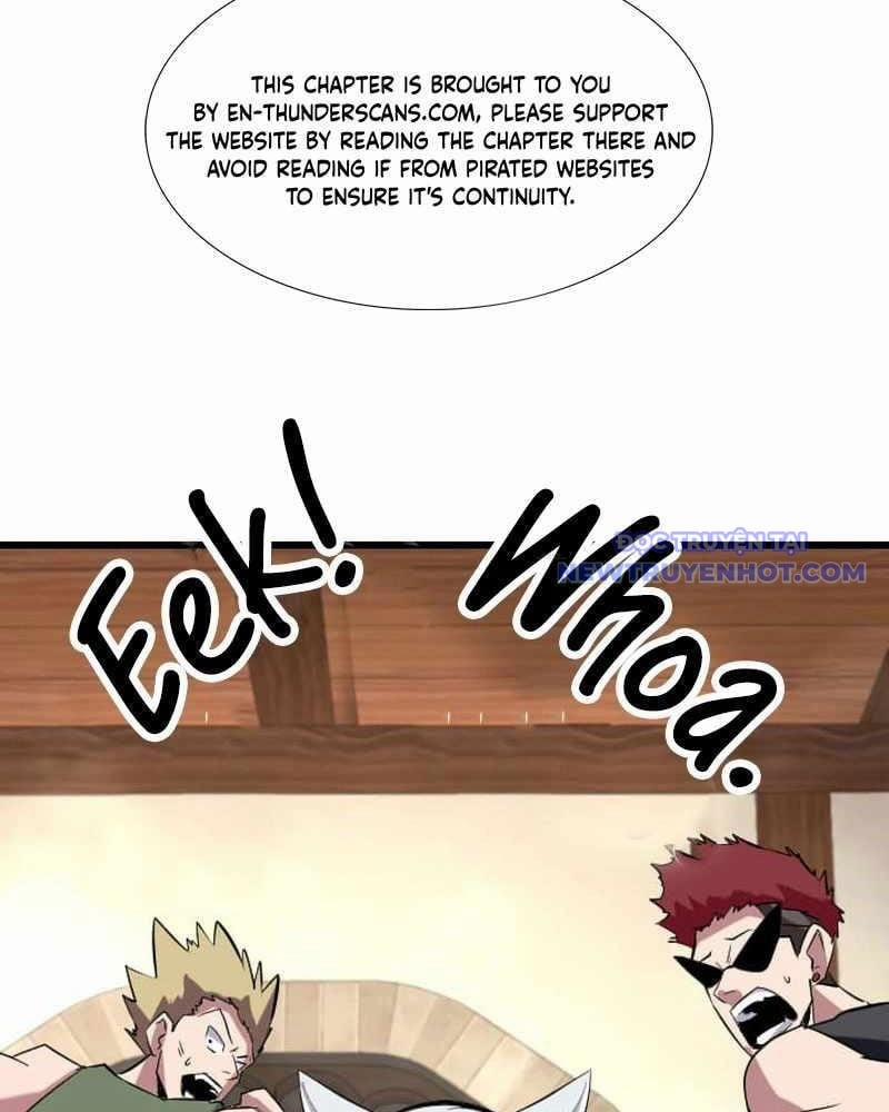 Vô Song Cùng Với Vũ Khí Ẩn 38 trang 109