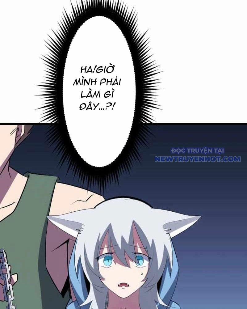 Vô Song Cùng Với Vũ Khí Ẩn 38 trang 11