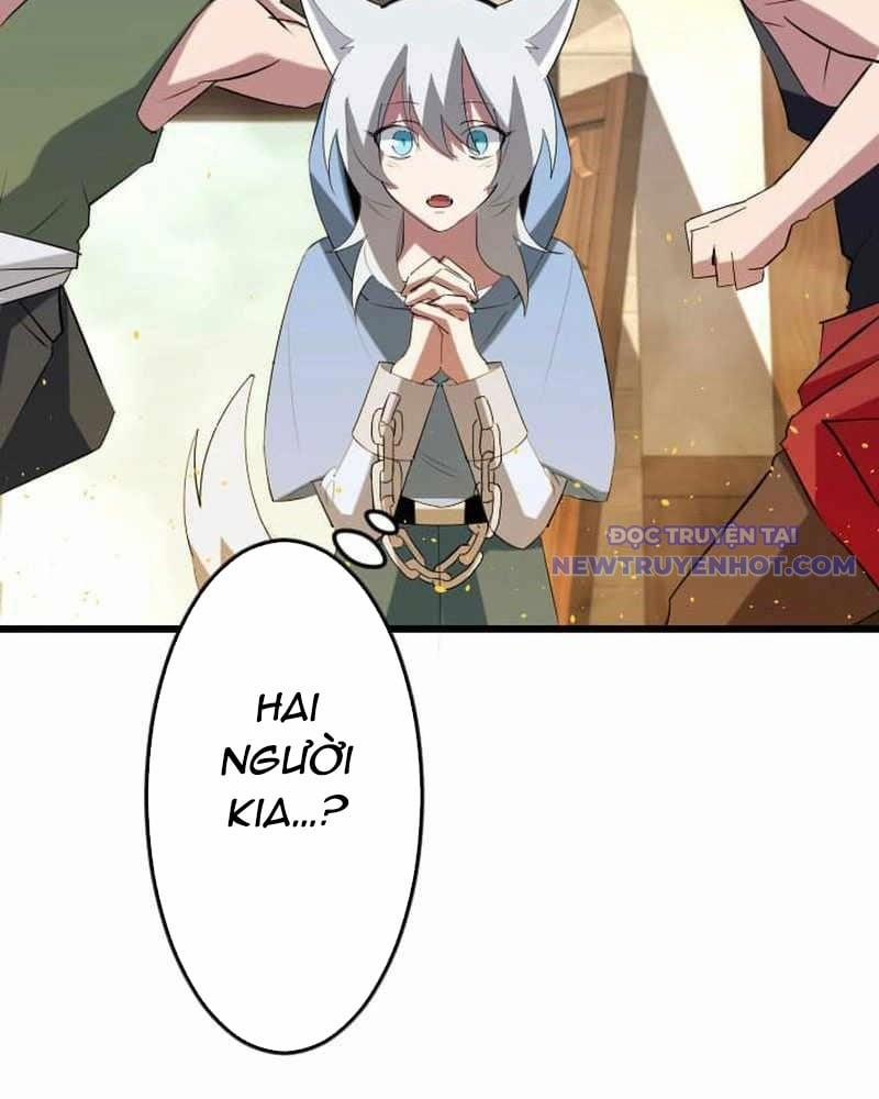 Vô Song Cùng Với Vũ Khí Ẩn 38 trang 110