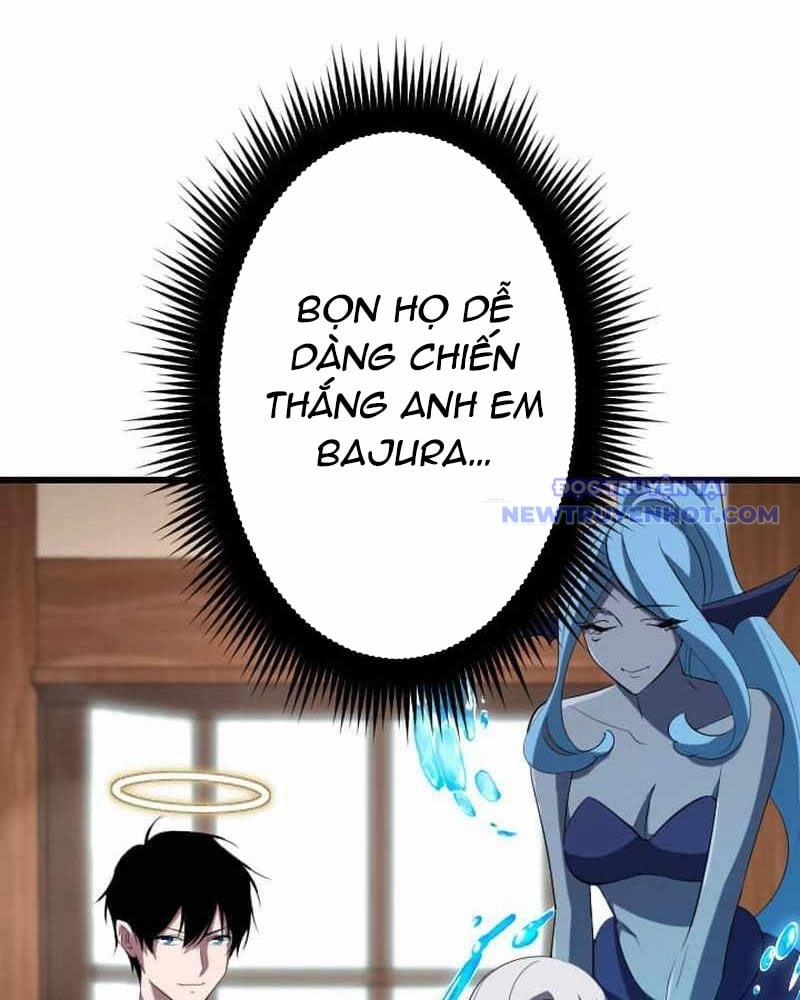 Vô Song Cùng Với Vũ Khí Ẩn 38 trang 111