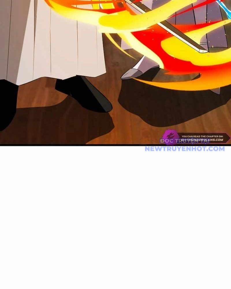 Vô Song Cùng Với Vũ Khí Ẩn 38 trang 113