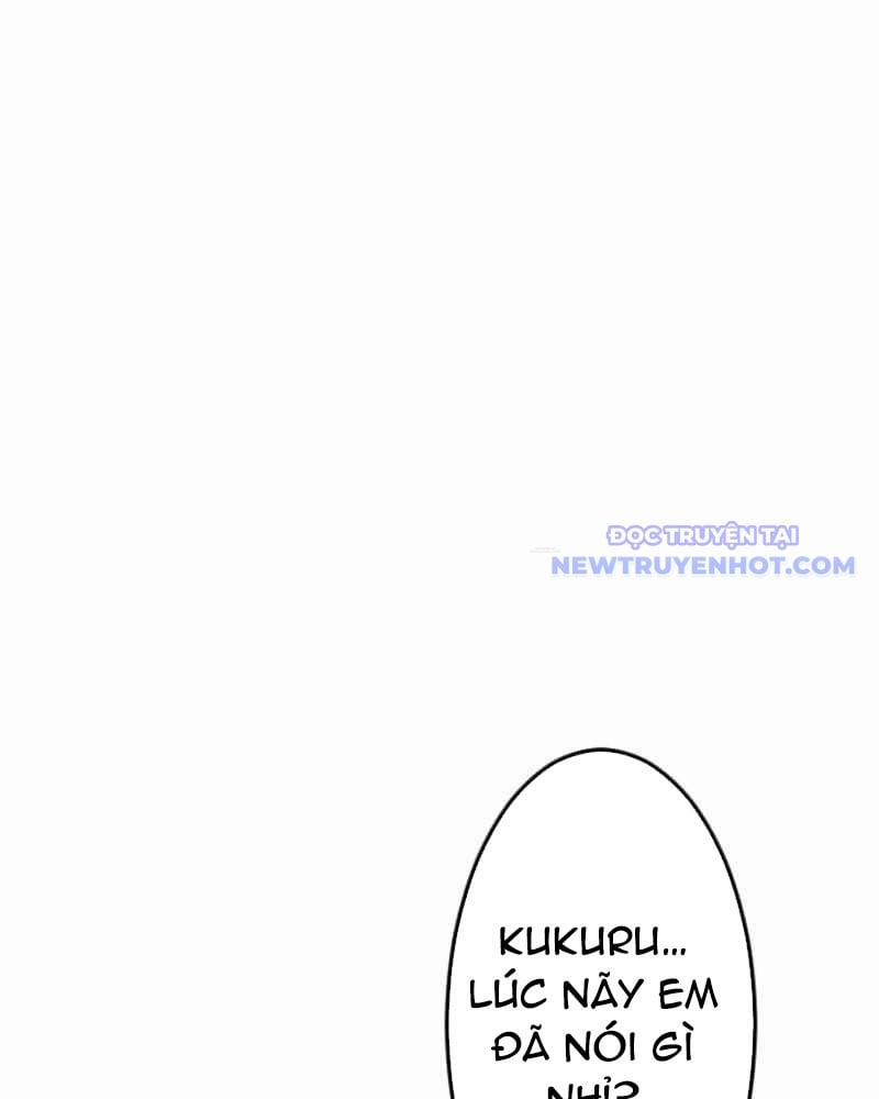 Vô Song Cùng Với Vũ Khí Ẩn 38 trang 114