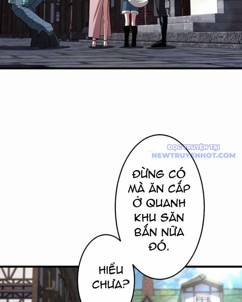 Vô Song Cùng Với Vũ Khí Ẩn 38 trang 116