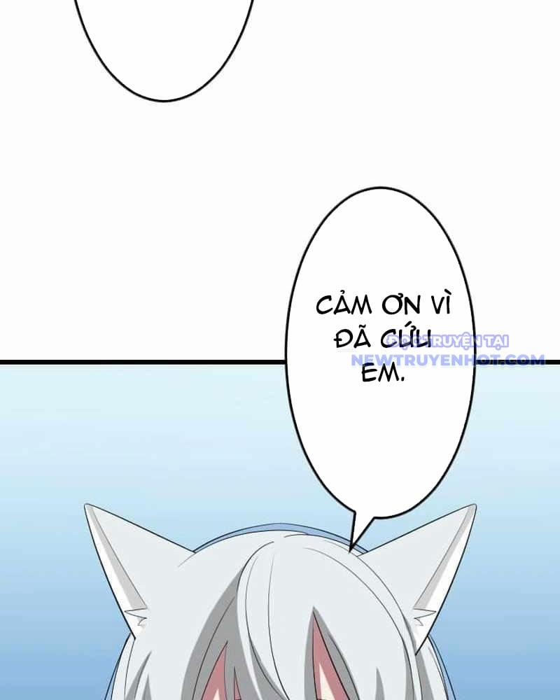 Vô Song Cùng Với Vũ Khí Ẩn 38 trang 118