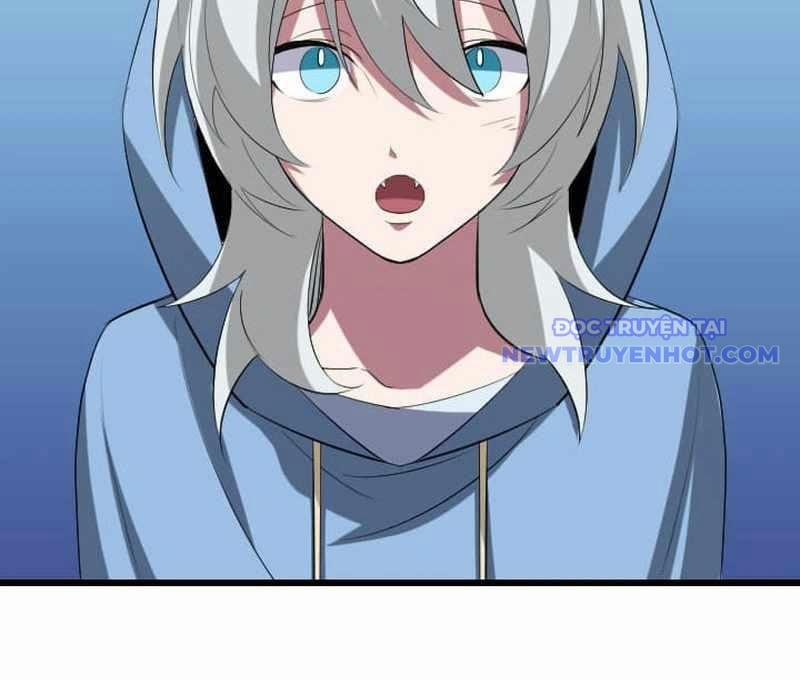 Vô Song Cùng Với Vũ Khí Ẩn 38 trang 119