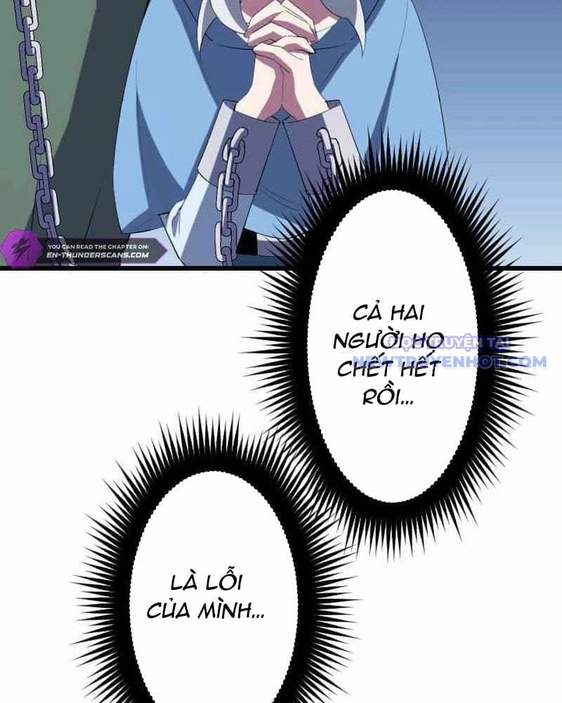 Vô Song Cùng Với Vũ Khí Ẩn 38 trang 12